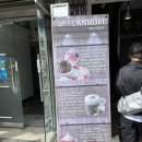 [용인/처인구] 추억의 빙수 맛집 처인구 카페 캔모아 용인점 후기