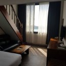 유달로(북항해상케이블카~보리마당길) | [전라남도 목포시] 신안비치호텔