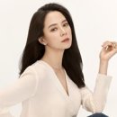 팀크리에이티브주