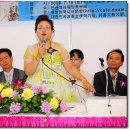 감자바위 이미지