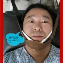 서울동명초등학교