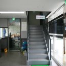 대천자동차정비 이미지