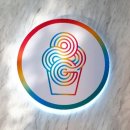 그라라또