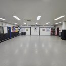 큰화랑태권도체육관 이미지