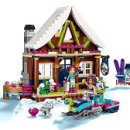 대동백화점 앞 이미지