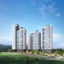 삼부르네상스@ 이미지