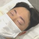 240-운정3-240 | 루브 파주운정점 l 눈썹전문 브로우 리프트펌 솔직후기