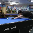 당구장가즈아 이미지