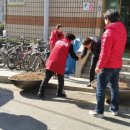 방이1동 주민센터 이미지