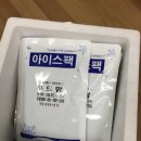 북촌농장 이미지