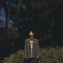 잔나비스튜디오