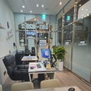 송도프리미엄공인중개사사무소 네이버블로그