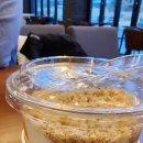 커피랩 지앤지점 이미지