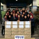 ㈜명성산업 이미지