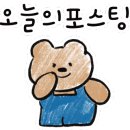 유진클라우스 이미지