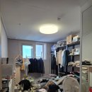 정리수납 홈스타일링_수납정리 & 홈케어 | 진주정리수납 이사후정리 돈이 아깝지 않다~~