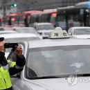 신화1교차로 2 이미지