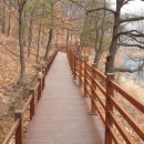 화원명곡숲 이미지