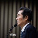 S나비의원 슬로우 뉴스