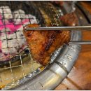 이가육갈 이미지