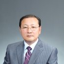초평농협