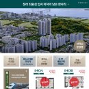 뽑기하우스 이미지