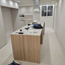 삼산무지개타운 이미지