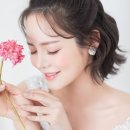 마인스타일 이미지