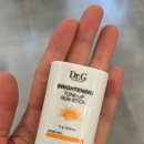 로뎀복지센터 이미지