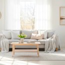 산뜻한 봄맞이 정리수납-옷장, 주방(냉장고) | 봄맞이 집정리 체크리스트 정리 집안일 미루기 전에 먼저 할 것들