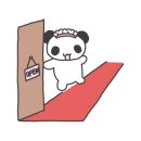 퀴즈노스숙대
