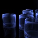 지역사회복지론 이미지