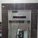 우영빌딩 이미지