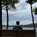 춘삼이네농산물