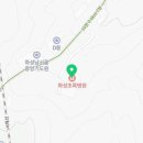 의료법인 승민의료재단 이미지