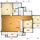 서희스타힐스부동산공인중개사사무소 이미지