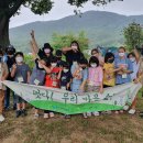 고인돌지역아동센터 이미지