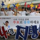 우리동네의원 이미지