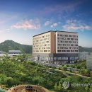 프라임건설㈜ 이미지