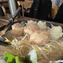 큐맥스수학학원 이미지