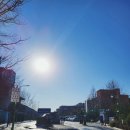 응봉테니스장 이미지