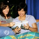 생활웃음 이미지