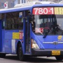 평택여객 이미지