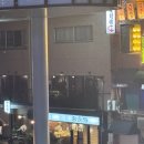 헤라음악학원 | 2025-2026 도쿄(2)