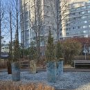 황금SK부동산공인중개사사무소 이미지
