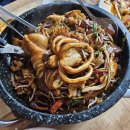 천지중화포차 이미지