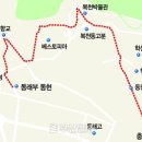 부산조선주식회사 이미지