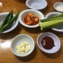 원조삼계탕집 이미지