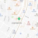 유니베라신당영업국