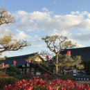 2월호텔더스테이 강서본관 | [내돈내산 남원 감성숙소] 스테이폴리오로 예약한 명지각 한옥스테이